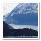 La imagen 3 de la Empresa PATAGONIA TRIPS Ushuaia en Punta Arenas MA