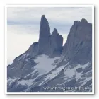 La imagen 4 de la Empresa PATAGONIA TRIPS Ushuaia en Punta Arenas MA