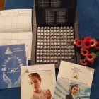 La imagen 4 de la Empresa PERFUMERÍA PARFUMS D' PARFUMS SHAMPOOS en Providencia RM