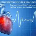 La imagen 1 de la Empresa PERIODONTO LTDA. Pulido Radicular en Rancagua AI