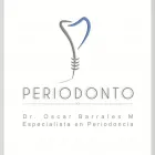 La imagen 3 de la Empresa PERIODONTO LTDA. Pulido Radicular en Rancagua AI