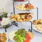 La imagen 1 de la Empresa PETITT MIRRÔ IMPLEMENTACIONES DE EVENTOS en Punta Arenas MA