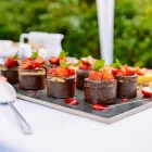 La imagen 2 de la Empresa PETITT MIRRÔ IMPLEMENTACIONES DE EVENTOS en Punta Arenas MA