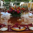 La imagen 3 de la Empresa PETITT MIRRÔ IMPLEMENTACIONES DE EVENTOS en Punta Arenas MA