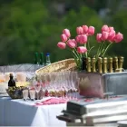 La imagen 5 de la Empresa PETITT MIRRÔ IMPLEMENTACIONES DE EVENTOS en Punta Arenas MA