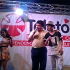 La imagen 1 de la Empresa PHOTOLAB DIGITAL Video en Santiago RM