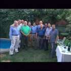 La imagen 2 de la Empresa PHOTOLAB DIGITAL Video en Santiago RM