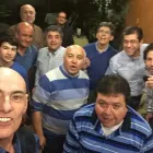 La imagen 3 de la Empresa PHOTOLAB DIGITAL Video en Santiago RM