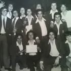 La imagen 5 de la Empresa PHOTOLAB DIGITAL Video en Santiago RM