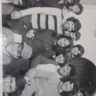 La imagen 8 de la Empresa PHOTOLAB DIGITAL Video en Santiago RM