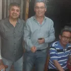 La imagen 10 de la Empresa PHOTOLAB DIGITAL Video en Santiago RM