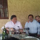 La imagen 11 de la Empresa PHOTOLAB DIGITAL Video en Santiago RM