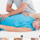 La imagen 1 de la Empresa PHYSIOEDU CHILE Terapeuta en Santiago RM