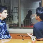 La imagen 3 de la Empresa PIA MELO COFRE Textos de Estudio en Angol AR