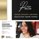 La imagen 4 de la Empresa PIA MELO COFRE Textos de Estudio en Angol AR