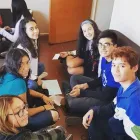 La imagen 5 de la Empresa PIA MELO COFRE Textos de Estudio en Angol AR