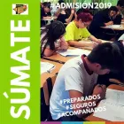 La imagen 6 de la Empresa PIA MELO COFRE Textos de Estudio en Angol AR