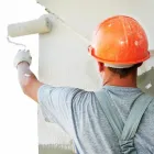 La imagen 1 de la Empresa PINTADO DE EDIFICIOS SERVICIOS DE PINTADO en Santiago RM