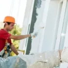 La imagen 3 de la Empresa PINTADO DE EDIFICIOS SERVICIOS DE PINTADO en Santiago RM