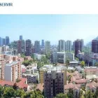 La imagen 4 de la Empresa PINTADO DE EDIFICIOS SERVICIOS DE PINTADO en Santiago RM