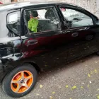 La imagen 1 de la Empresa PINTURAS VELOSO Reparación Autos en Buin RM