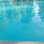 La imagen 1 de la Empresa PISCINA CAMPO LINDO Servicios A Empresas Y Particulares en Penalolen RM