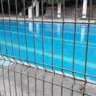 La imagen 2 de la Empresa PISCINA CAMPO LINDO Servicios A Empresas Y Particulares en Penalolen RM