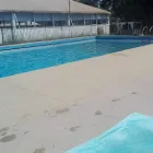 La imagen 3 de la Empresa PISCINA CAMPO LINDO Servicios A Empresas Y Particulares en Penalolen RM