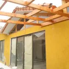 La imagen 4 de la Empresa PISCINAS COPIAPO Contratista general en Copiapó AT