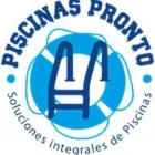 La imagen 1 de la Empresa PISCINAS PRONTO REPARACION DE FILTROS DE PISCINA en La Cisterna RM