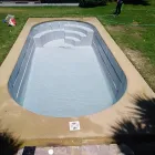 La imagen 2 de la Empresa PISCINAS PRONTO REPARACION DE FILTROS DE PISCINA en La Cisterna RM