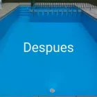 La imagen 4 de la Empresa PISCINAS PRONTO REPARACION DE FILTROS DE PISCINA en La Cisterna RM