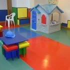 La imagen 5 de la Empresa PISOFLOT LTDA. Pisos Vinílico en Santiago RM