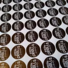 La imagen 4 de la Empresa PIXEL GRÁFICA PUBLICITARIA Stickers en Concepción BI