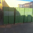 La imagen 1 de la Empresa PLÁSTICOS D Y N Centro de reciclaje en San Miguel RM