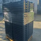 La imagen 4 de la Empresa PLÁSTICOS D Y N Centro de reciclaje en San Miguel RM