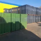 La imagen 5 de la Empresa PLÁSTICOS D Y N Centro de reciclaje en San Miguel RM