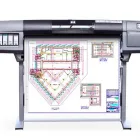 La imagen 1 de la Empresa PLOTTER PARTNER Plotter en Providencia RM