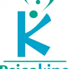 La imagen 1 de la Empresa PODOLOGIA CLINICA  APOQUINDO Uñas Encarnadas en Las Condes RM