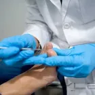 La imagen 5 de la Empresa PODOLOGIA CLINICA  APOQUINDO Uñas Encarnadas en Las Condes RM