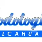 La imagen 1 de la Empresa PODOLOGIA Podología Infantil en Talcahuano BI