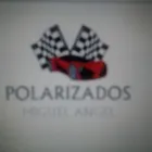 La imagen 1 de la Empresa POLARIZADOS MIGUEL ANGEL Blindaje y Polarizados en Concepción BI