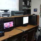 La imagen 3 de la Empresa POLTERSA SERVICIOS & SISTEMAS Servicio Tecnico en San Felipe VS