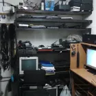 La imagen 4 de la Empresa POLTERSA SERVICIOS & SISTEMAS Servicio Tecnico en San Felipe VS