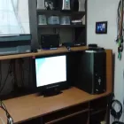 La imagen 5 de la Empresa POLTERSA SERVICIOS & SISTEMAS Servicio Tecnico en San Felipe VS