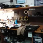 La imagen 6 de la Empresa POLTERSA SERVICIOS & SISTEMAS Servicio Tecnico en San Felipe VS