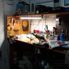 La imagen 7 de la Empresa POLTERSA SERVICIOS & SISTEMAS Servicio Tecnico en San Felipe VS