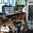 La imagen 8 de la Empresa POLTERSA SERVICIOS & SISTEMAS Servicio Tecnico en San Felipe VS