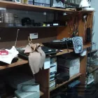 La imagen 9 de la Empresa POLTERSA SERVICIOS & SISTEMAS Servicio Tecnico en San Felipe VS