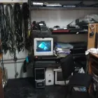 La imagen 10 de la Empresa POLTERSA SERVICIOS & SISTEMAS Servicio Tecnico en San Felipe VS